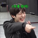 [드루와] 엔하이픈 김선우