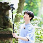 [모두드루와] 트레저 <b>준규</b> 데뷔 전에 말이야