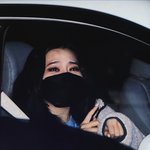 [드루와] 레드벨벳 <b>슬</b>웬조예 프리뷰