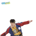 [NCT즌] 이거 <b>동혁</b>이 바지임?
