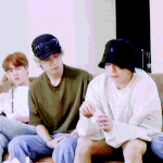 [방탄소년단] 이거 조카 웃기넼ㅋㅋㅋㅋㅋ