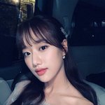 [댓글부탁해] 여자 <b>종아리</b> 알