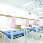 12월 21일 오늘의 주식뉴스모음