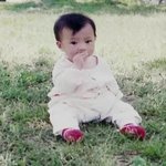 [드루와] 조이 이거 <b>개기</b>엽닼ㅋ