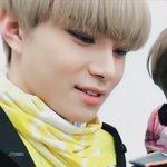 [NCT정우] 노루궁뎅이<b>버섯</b> ◠‿◠