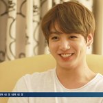 귀여운 욕심쟁이 전정국