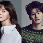 오늘 첫방하는 드라마