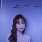 통합과학 박주원<b>쌤</b>