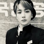 이재현 <b>이사진</b> 조카