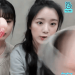 [19] 야제발 너네 잠옷 며칠이상<b>입음</b>?