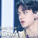 [NCT] <b>직캠</b> 썸네일에서 애들 인이어 구경하는거 재밌다