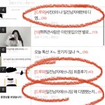 <b>실베</b> 개웃기노