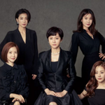 올해 출연한 드라마 대박난 스캐 쌍둥이