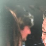 악마는 <b>프라다</b>를 입는다 있잖아