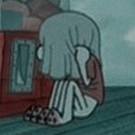 [<b>징징이</b>와나] <b>징징</b>이는 본인이 쓴 글을 보고 자기가 상처받는대