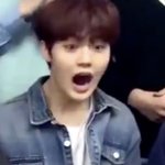 [트레저] 막내즈가 최장신인게 너무 <b>발림</b> ㅜ