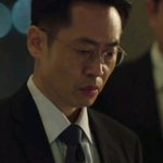 <경이로운 소문> 조연배우들의 <b>전작들</b>