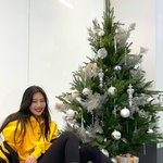 [모두드루와] 레드벨벳 컴백하면 빡치는 이유