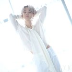 <b>박지민</b> 허리 무슨 일이냐