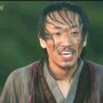 [댓글부탁해] 뿌링클 시킴ㅠㅠㅠㅠㅠ