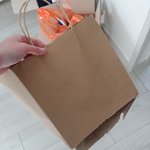 [이것좀봐줘] 동상걸릴뻔한 웃픈 코로나검사 후기