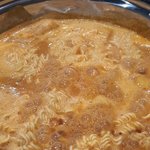 나 ㅈㄴ 불쾌한 자각몽 꿨어