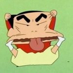 발등에 <b>물집</b> 생김 ㅋㅋㅋ