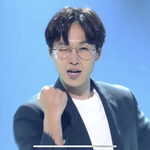 스위트홈 많이 무섭냐