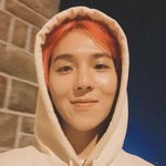 [위너] 하고 싶은 말이 있는데