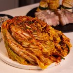 [내가한요리] 30대 혼사남의 집밥 도전기. Ep2