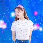 <b>나비</b>가 춤추듯 한 女돌 모먼트