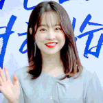 4번 <b>연속</b> 판타지 드라마 출연하는 배우