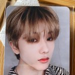[NCT즌] 지성이 시세 <b>한</b> 번만 알려<b>줄</b> 사람