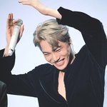 진짜 매력 <b>천재</b>가 났습니다!!!