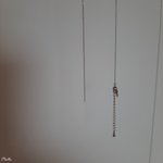 내 목걸이 <b>박살</b>남 ㅋㅋㅋㅋㅋ