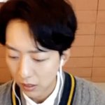 팬이 강아지 이름 지어달라는 말에 한 아이돌의 <b>대답</b>