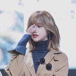 김미현 단발 <b>원츄</b>....