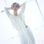 [방탄소년단] 아 <b>박지민</b> 뭐임?