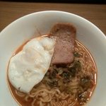 [댓글부탁해] <b>식욕</b>감퇴 진라면