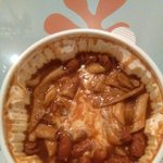 [댓글부탁해] 식욕감퇴 <b>엽떡</b>