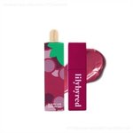 <b>포도</b>바먹은척 잘어울리면