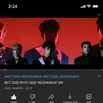 [NCT즌] 오 대박ㅁㅊㅁㅊ
