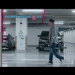 얘들아 수능 선택 <b>윤사</b> 정법 괜찮아??