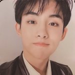 [NCT] <b>셀카</b> 얼굴 활용 갑