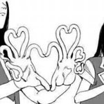 [댓글부탁해] 얘들아 나 병맛<b>asmr</b>찍을건데