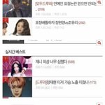 [모두드루와] 내로남불의 대표적인 <b>예시</b>