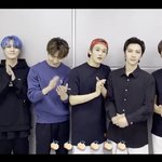 [NCT즌] <b>진</b>수빼고 다 뜨신물에 빨렸냐