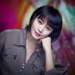 [연예인] 김혜수 실물을 보고 연예인 환상이 <b>박살</b>이 났다