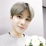 [NCT정우] 스물한 번째 생일 맞았던 정우
