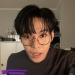 [NCT] 김도영 라방